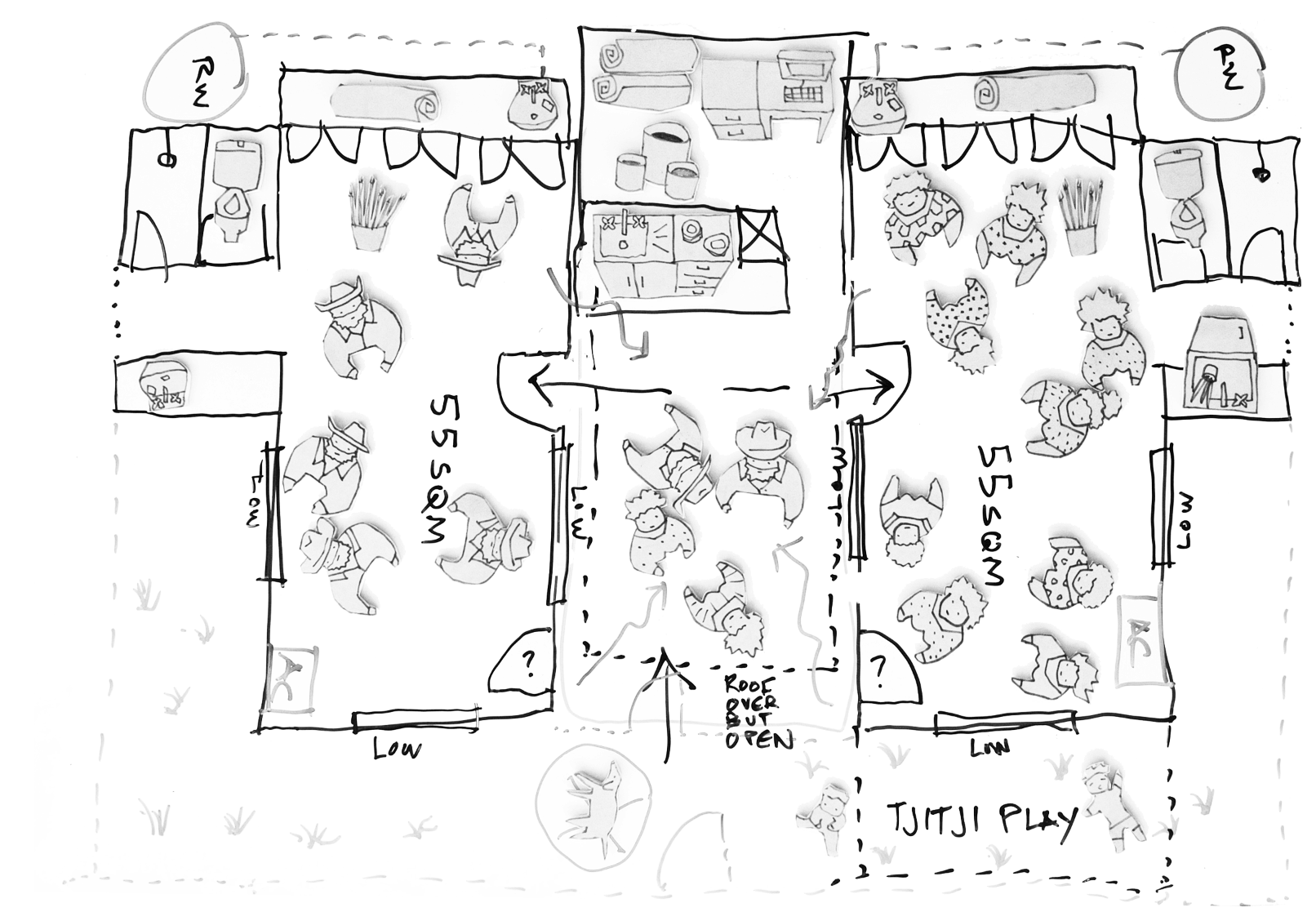mimili-community-consultation.png
