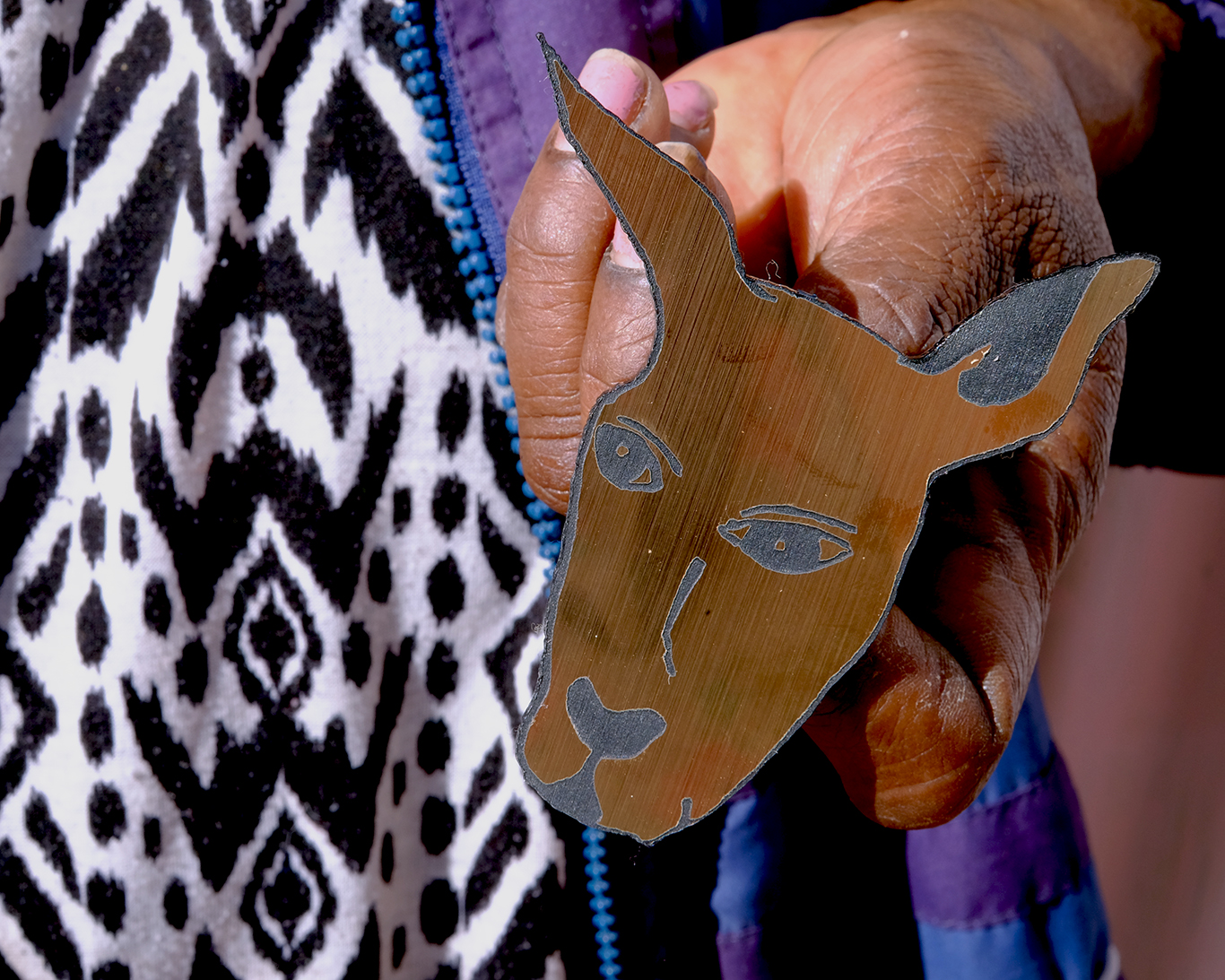 Janie Kangaroo.sm.jpg