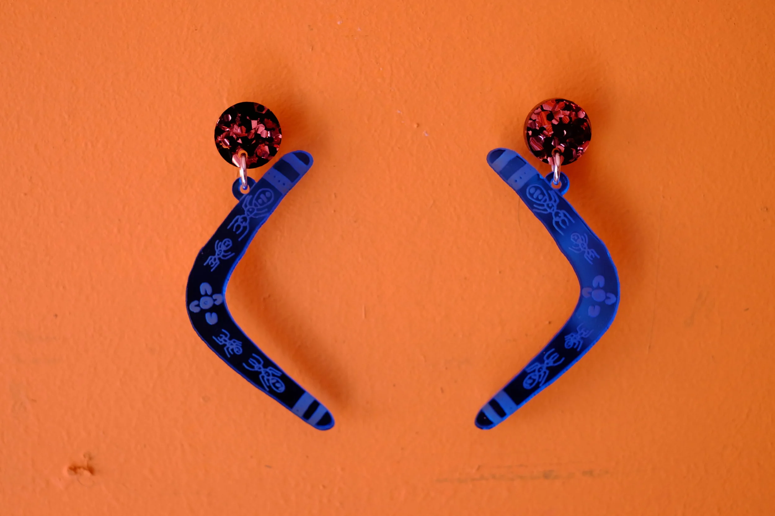 DSCF4915.JPG