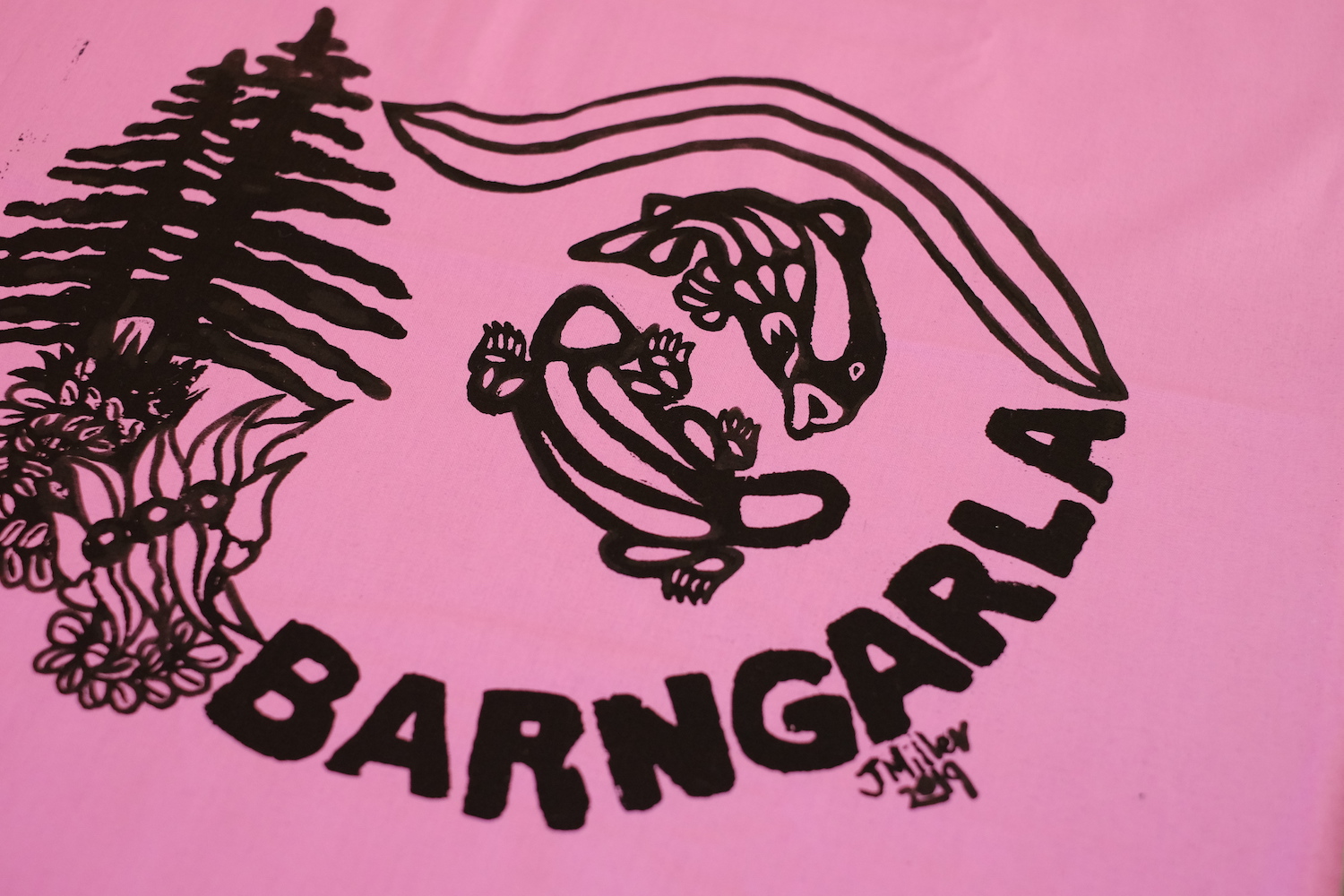 Barngarla_WebRes.jpeg