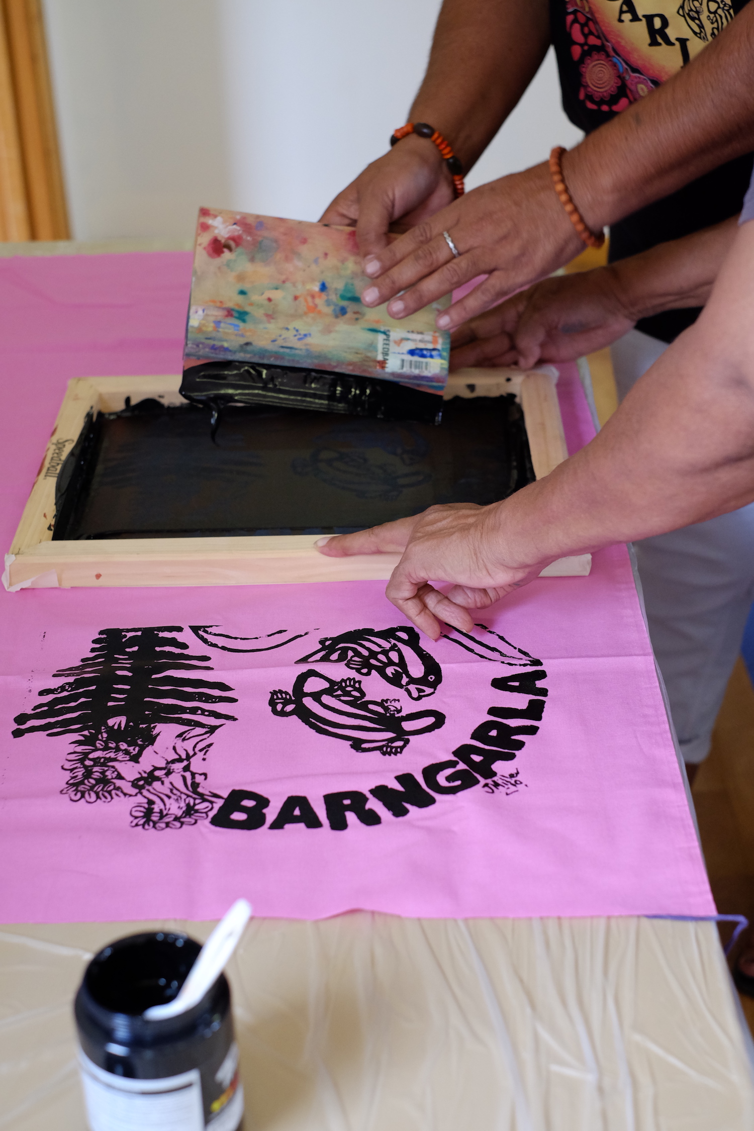 Barngarla2_WebRes.jpeg