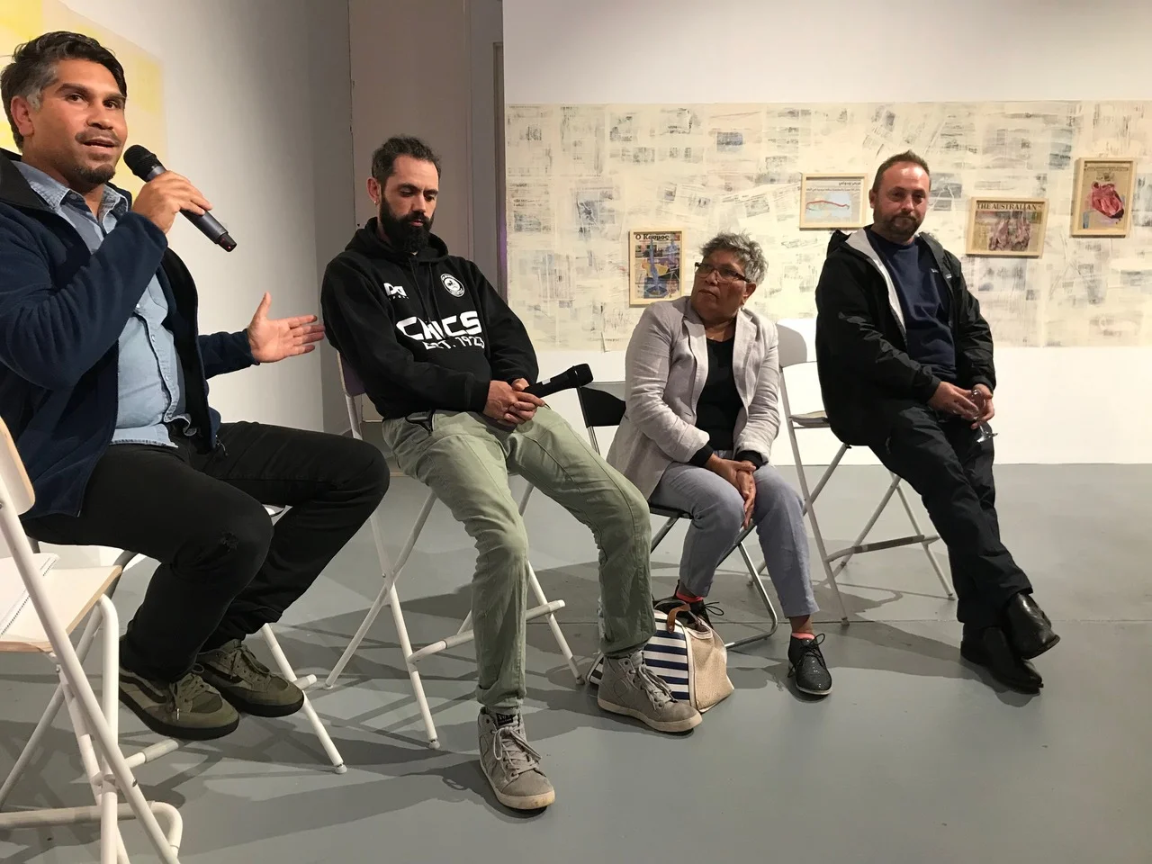 ACE Open NAIDOC. Photo. Eve Sullivan-Artlink.jpeg