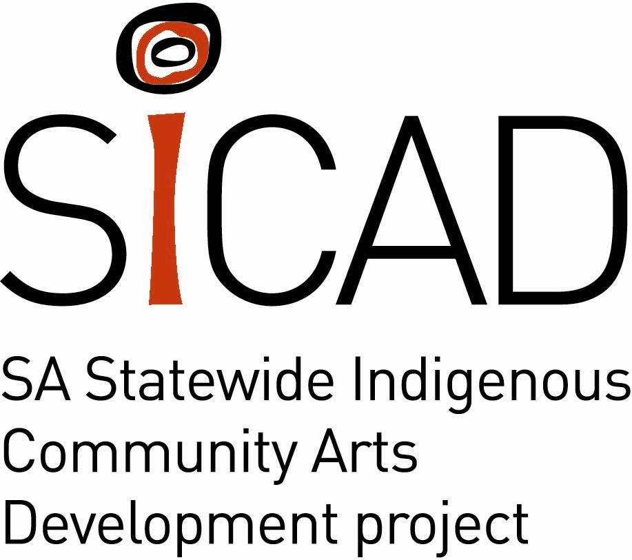 SICAD logo stak-col.JPG