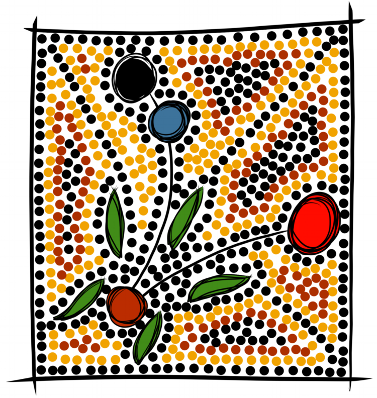 Dunjiba+logo.png