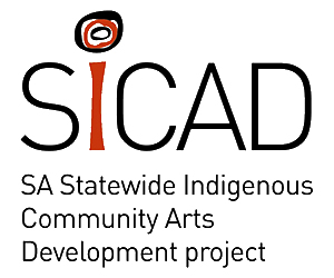 SICAD Logo.jpg