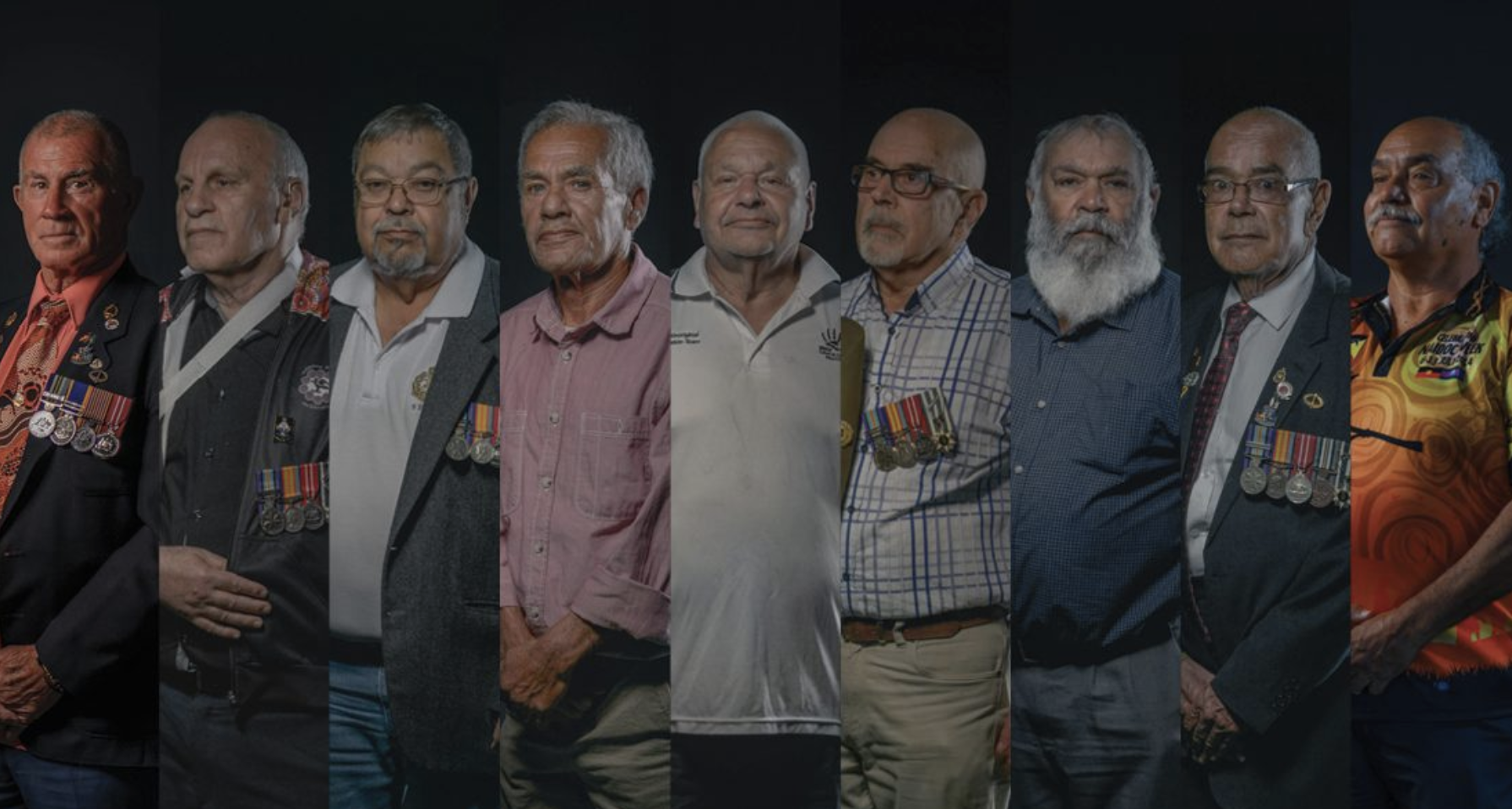 VIETNAM - ONE IN ALL IN PROJECT