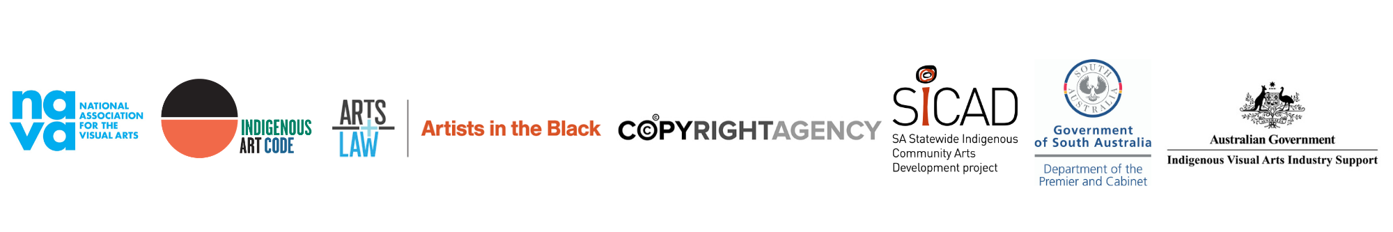 Strong Arts logos (4).png
