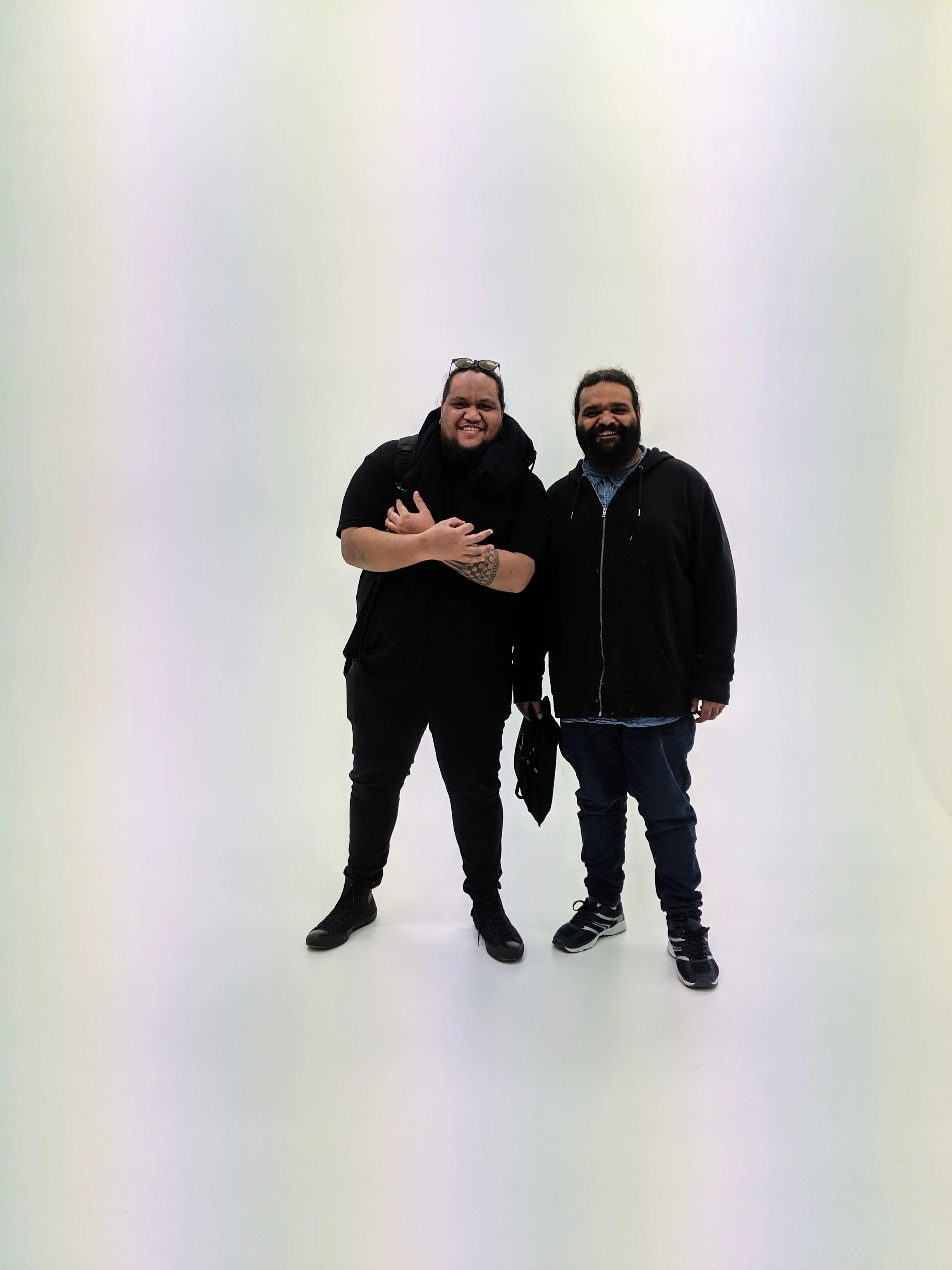 DARWIN PROFESSIONAL DEVELOPMENT PROGRAM