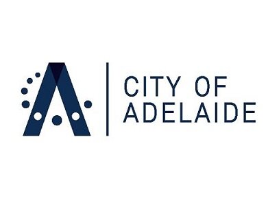City-of-Adelaide.jpg