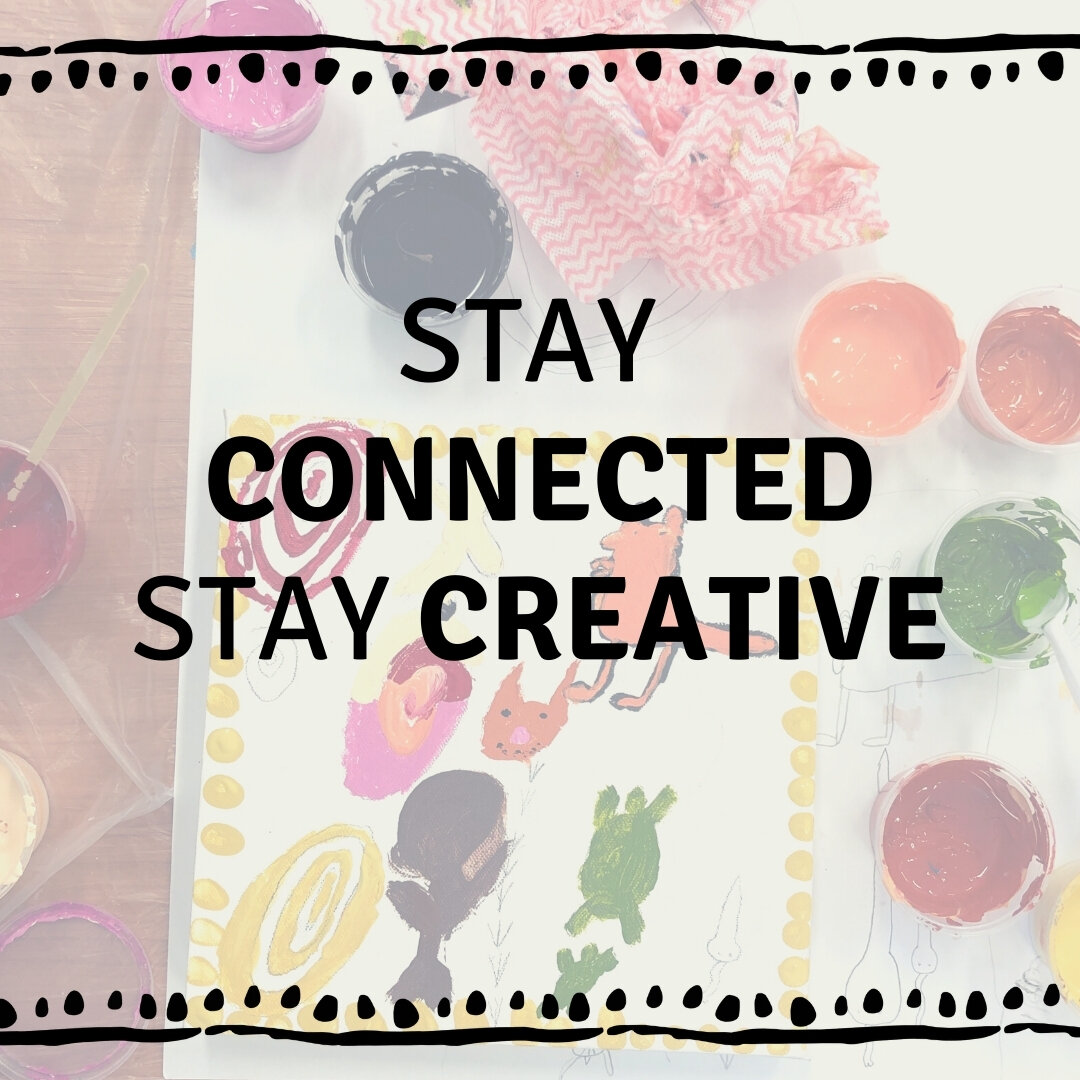 Stay connected stay creative.jpg