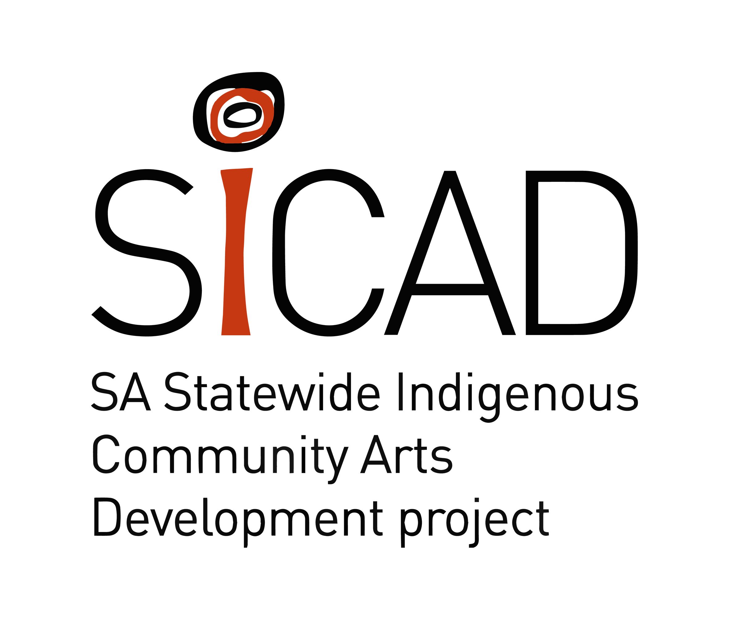 SICAD small.png