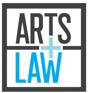 Arts-Law-Square-290x300.jpeg