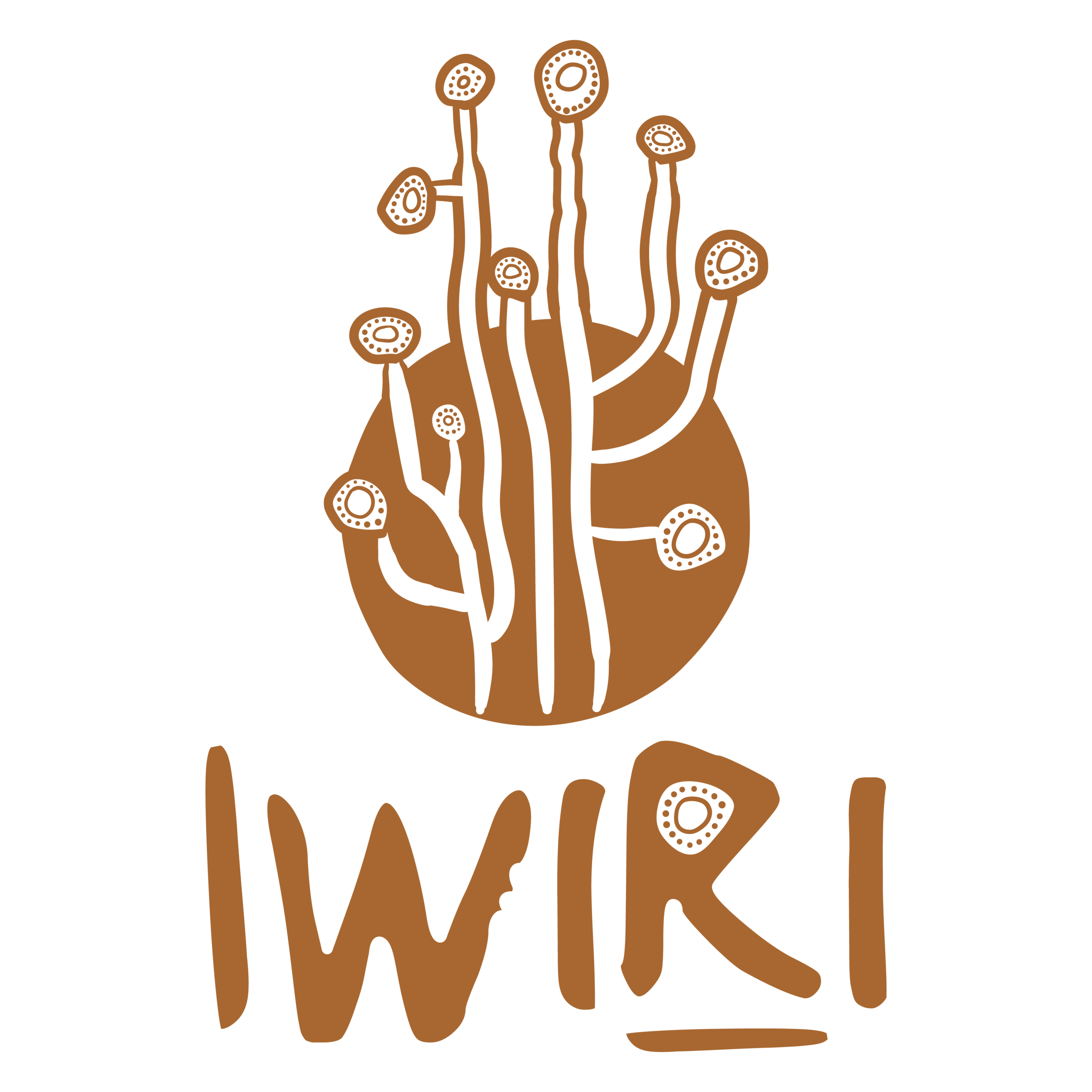 Iwiri_Logo_Vertical_Brown.png