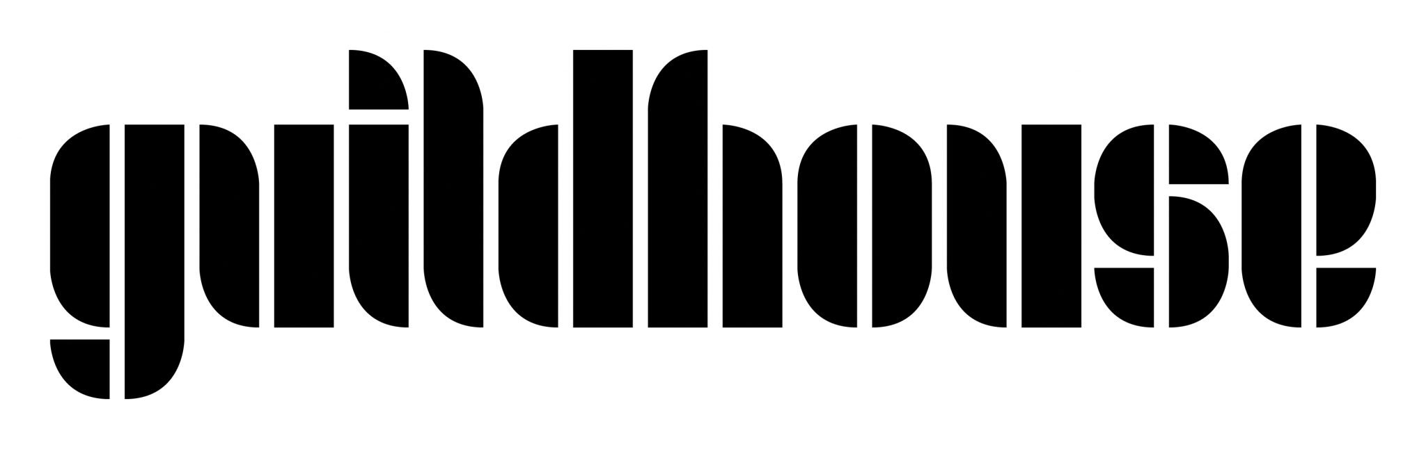 Guildhouse-Logo-SOLID-scaled.jpeg