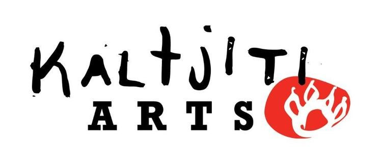 Kaltjiti_Arts_logo.jpg