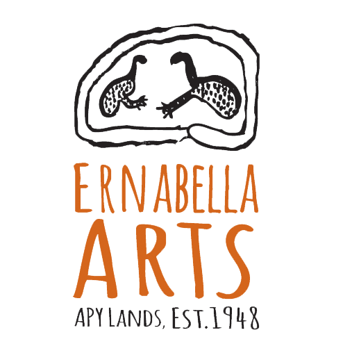 Ernabella Arts.png