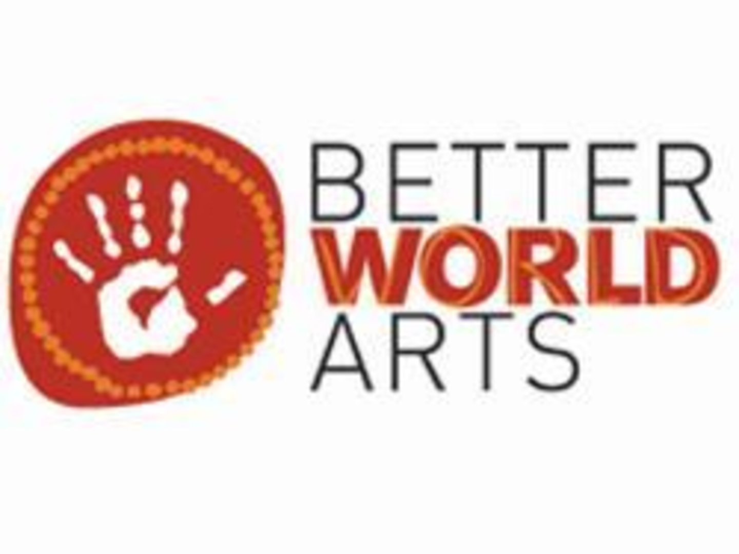 Better World Arts Logo Square.jpeg