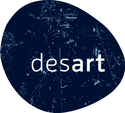 Desart.png