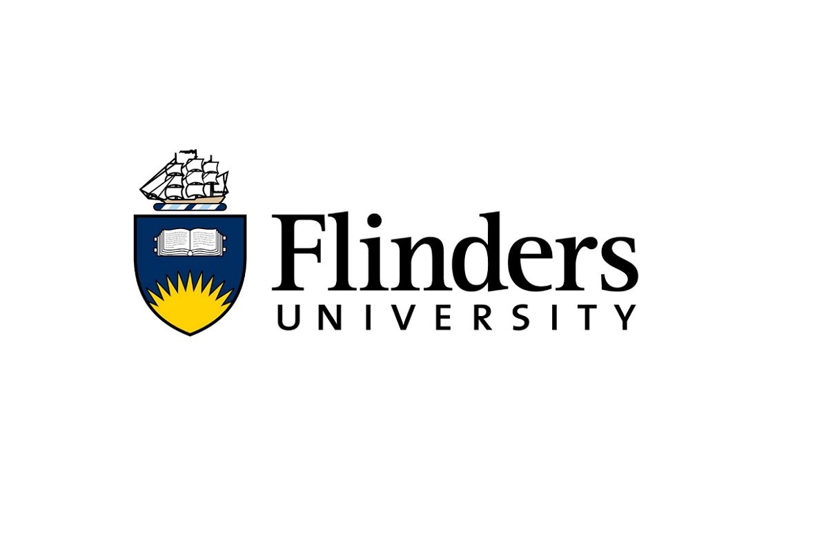 Flinders Uni.jpeg