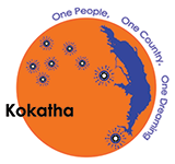 Kokatha-logo-hi-res.png