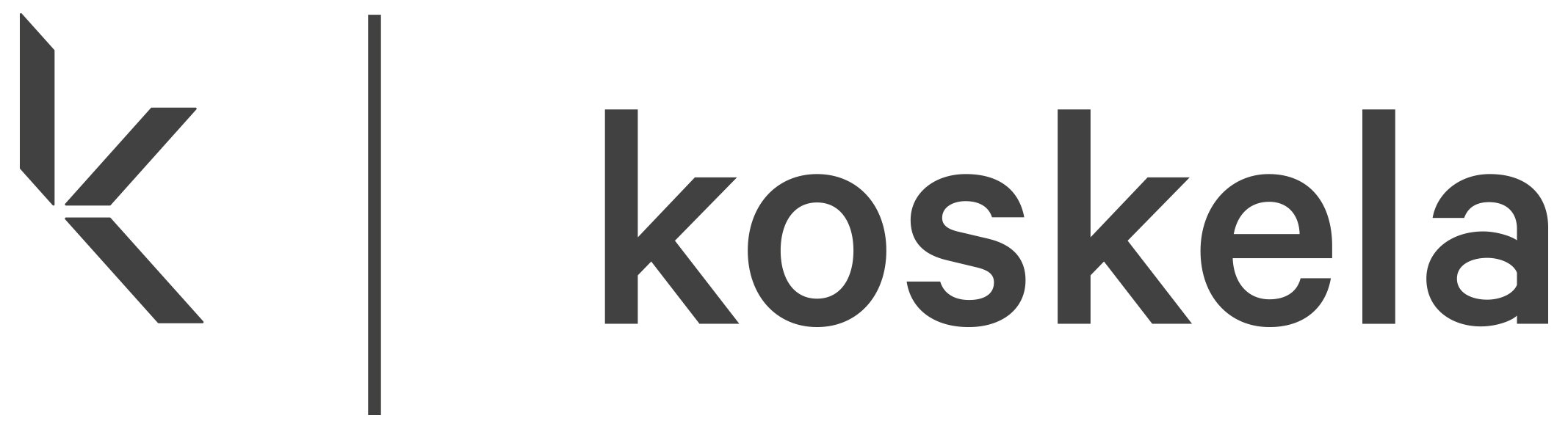 Logo-Koskela-5.jpeg