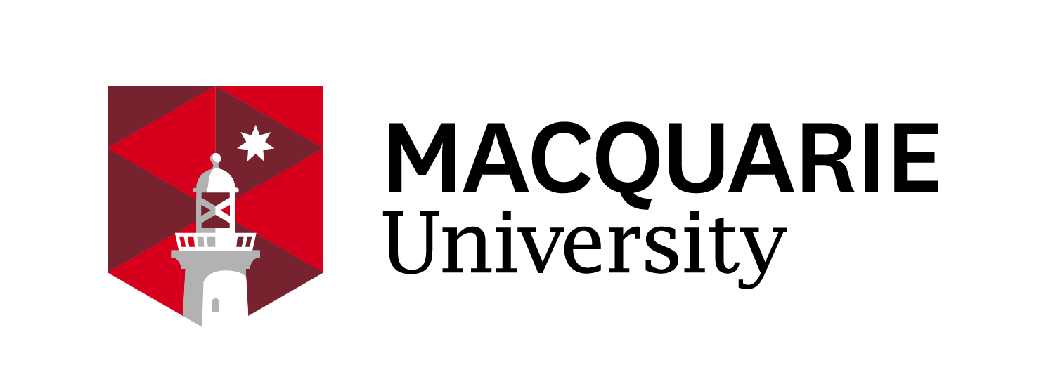 macquarie-university-logo.png