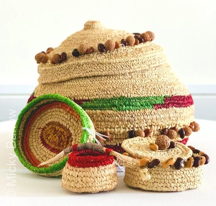 big_and_small_baskets.jpeg