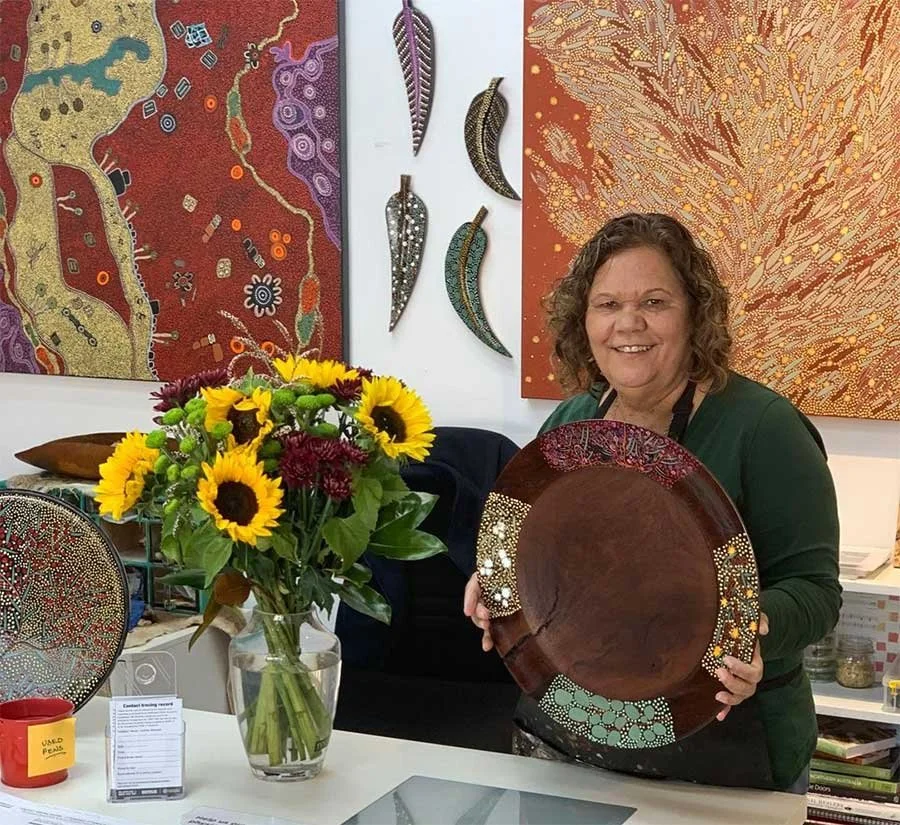 micky-barlow-aboriginal-artist-adelaide.jpeg