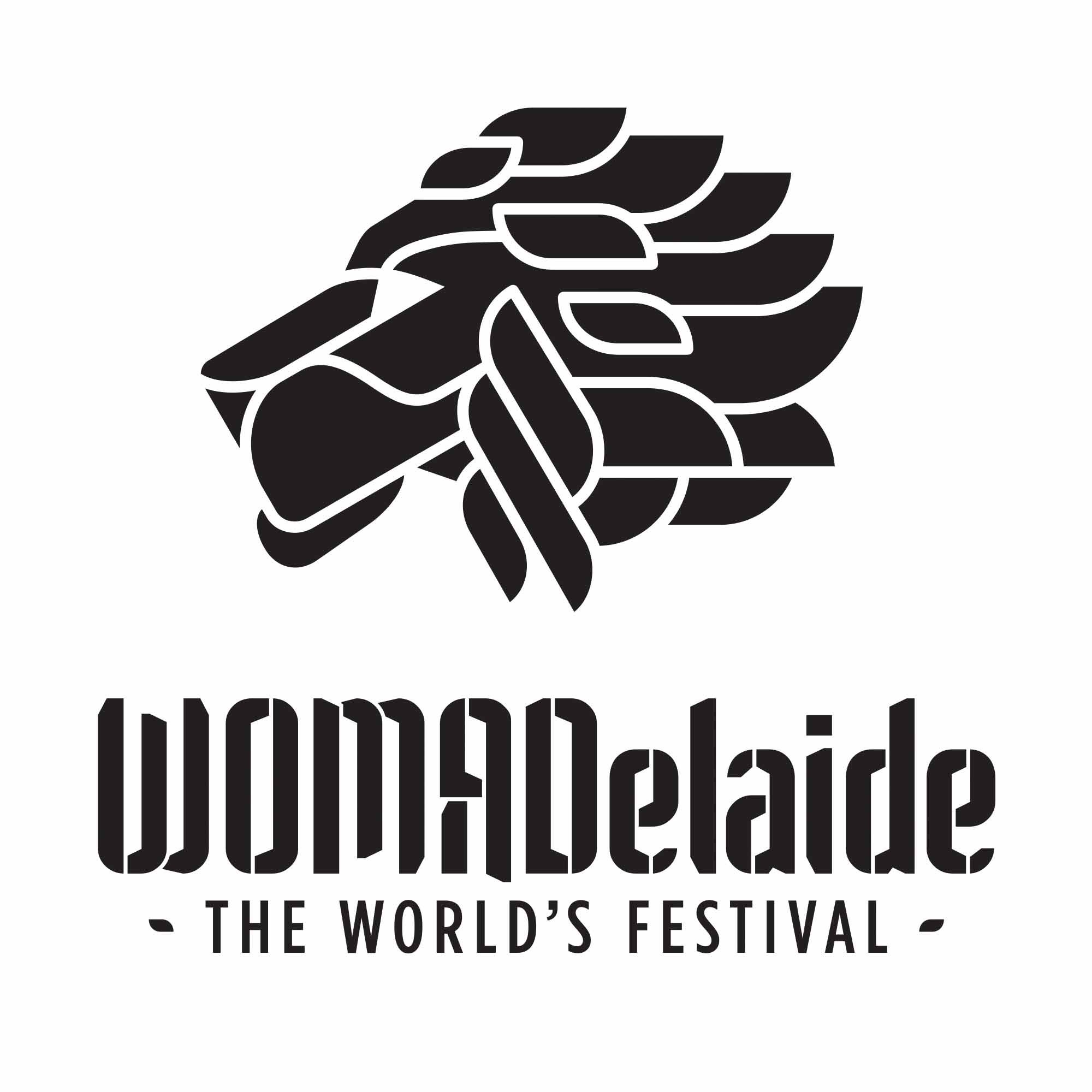 WOMADelaide.jpg