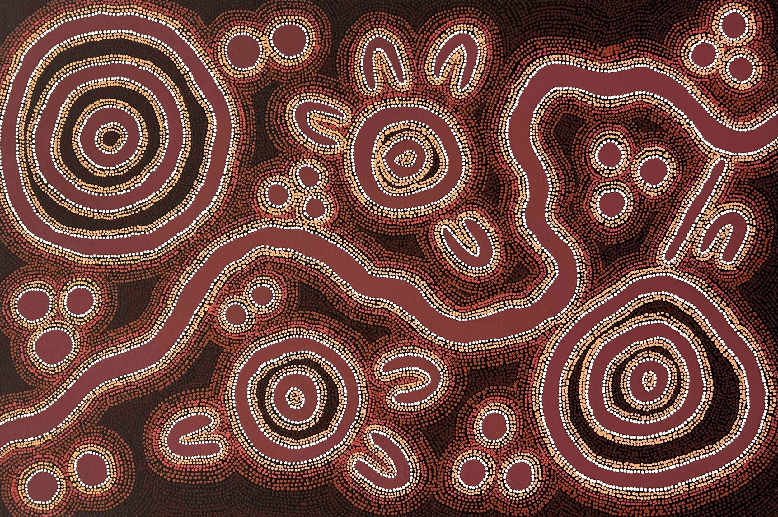 Sasha Hill - Seven Sisters - #23-55