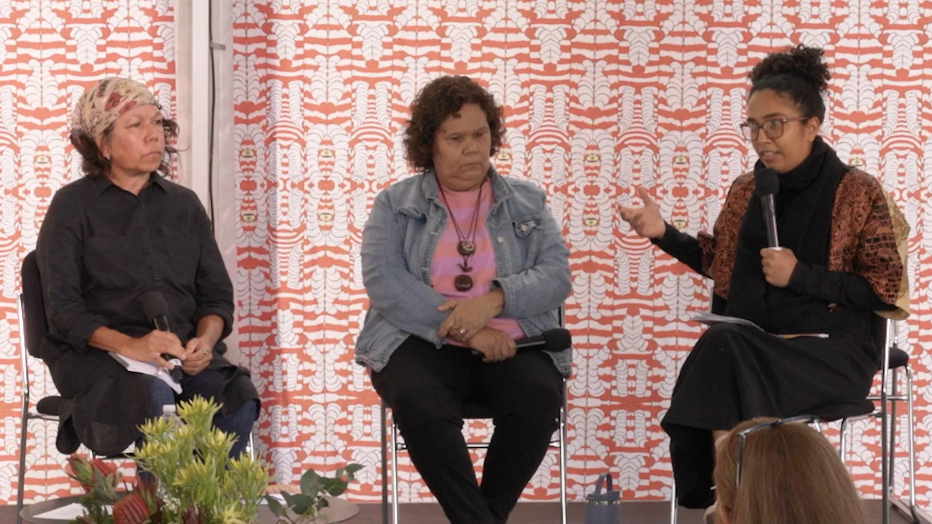 Sequence 02.00_00_15_08.Still002.jpg