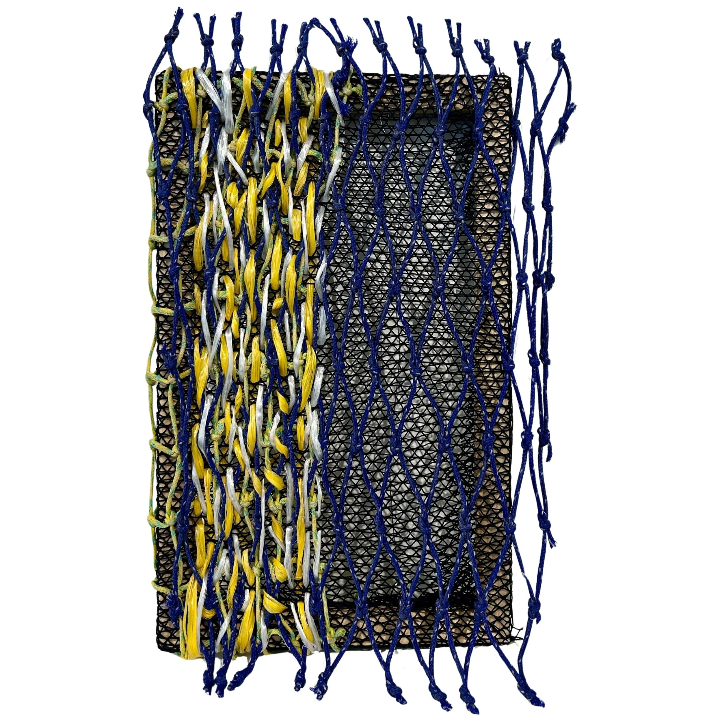 Collette Gray | Water  (25-563)