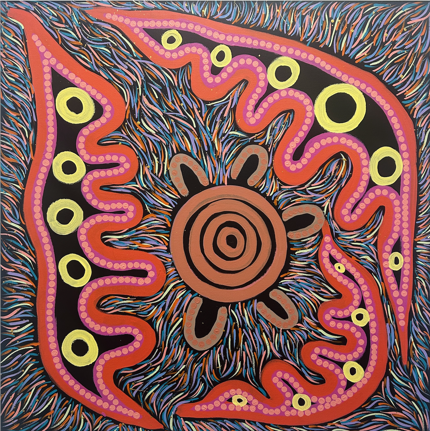 Screen Shot 2025-11-04 at 11.49.13 am.png