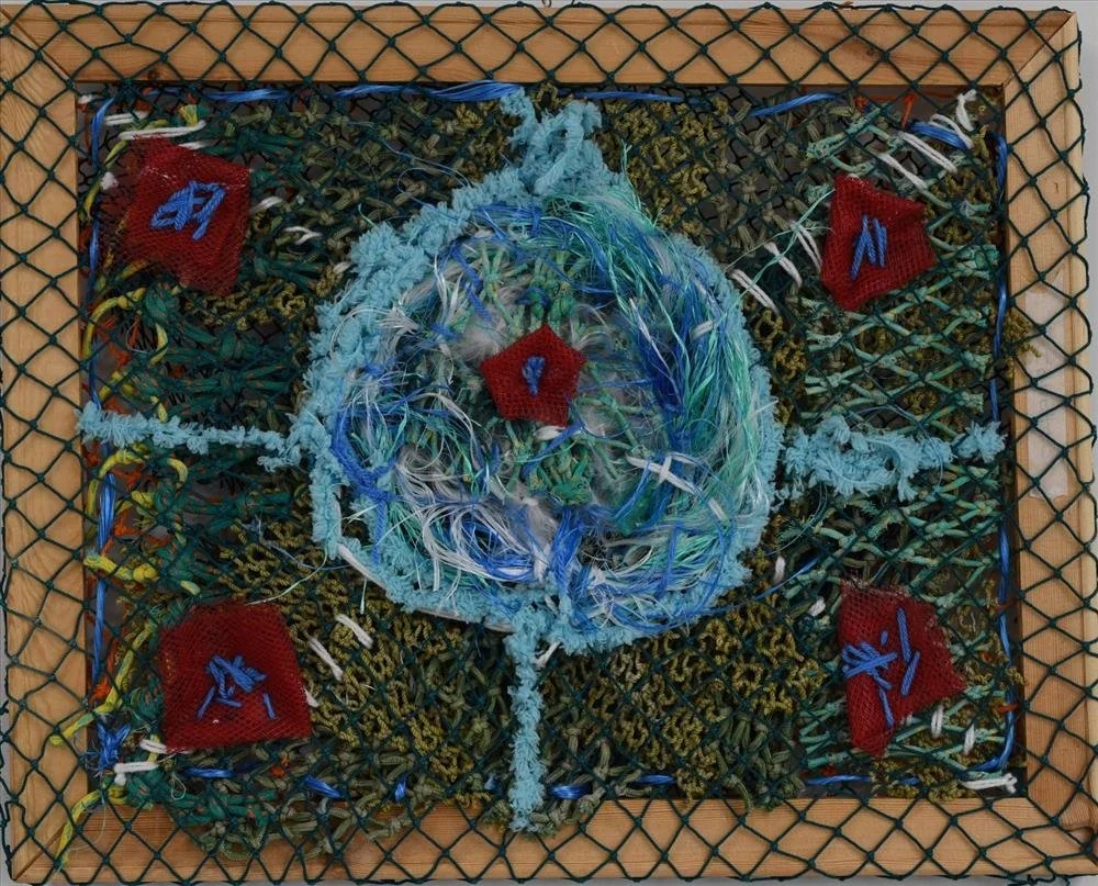 25-574.jpg