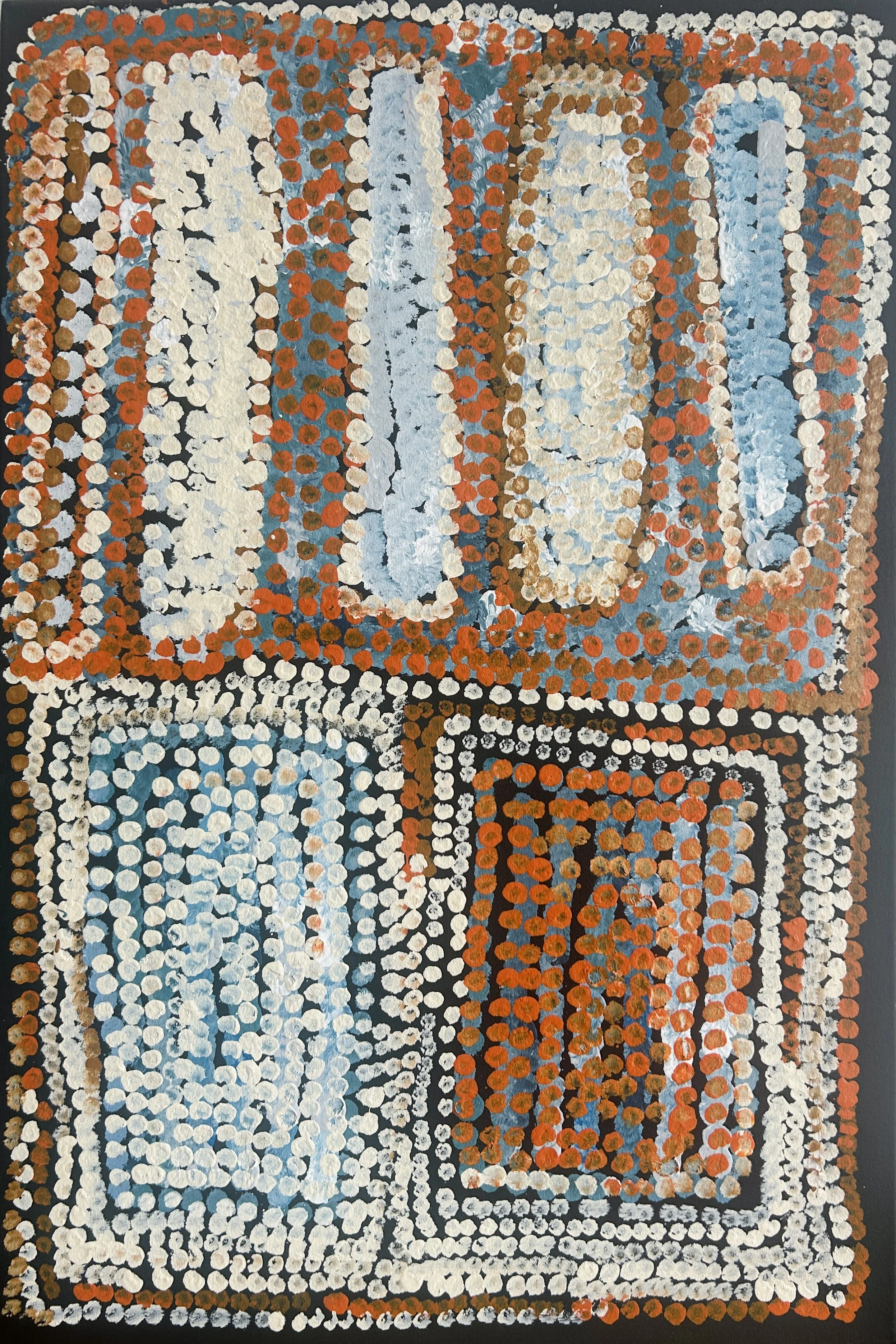 25-300 Melanine Koolatrie 91 x 61.jpg
