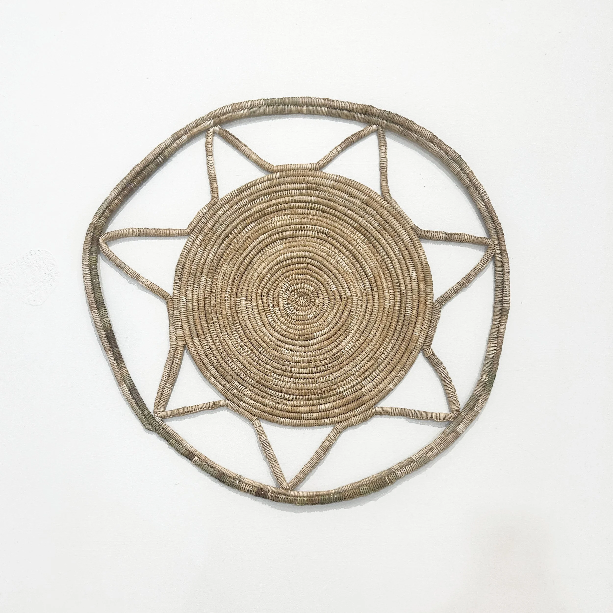 Cedric Varcoe weaving.jpg