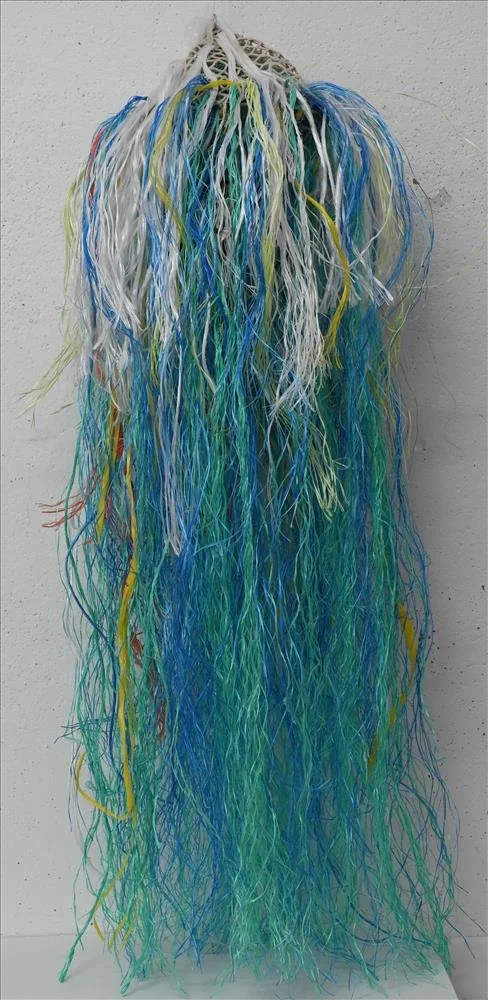 25-472.jpg