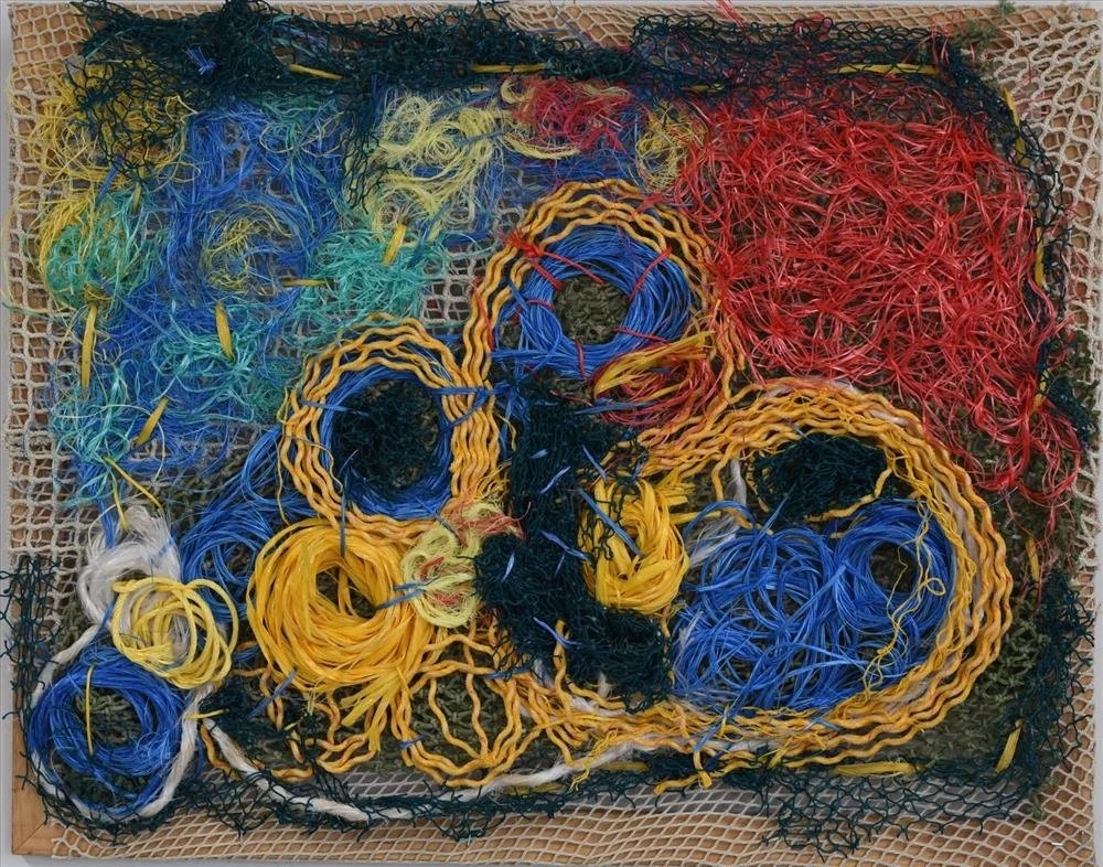 25-577.jpg