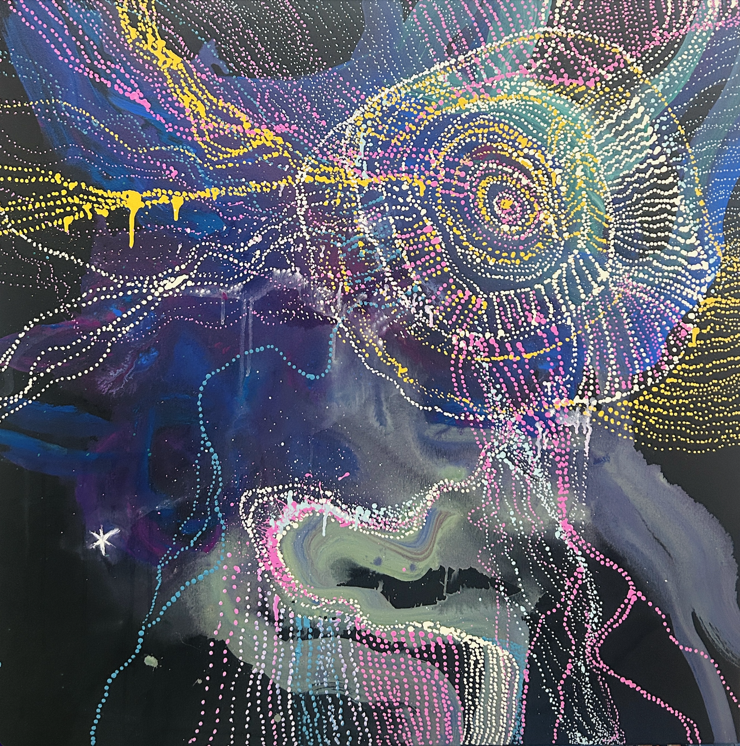 Screen Shot 2025-11-04 at 12.23.49 pm.png