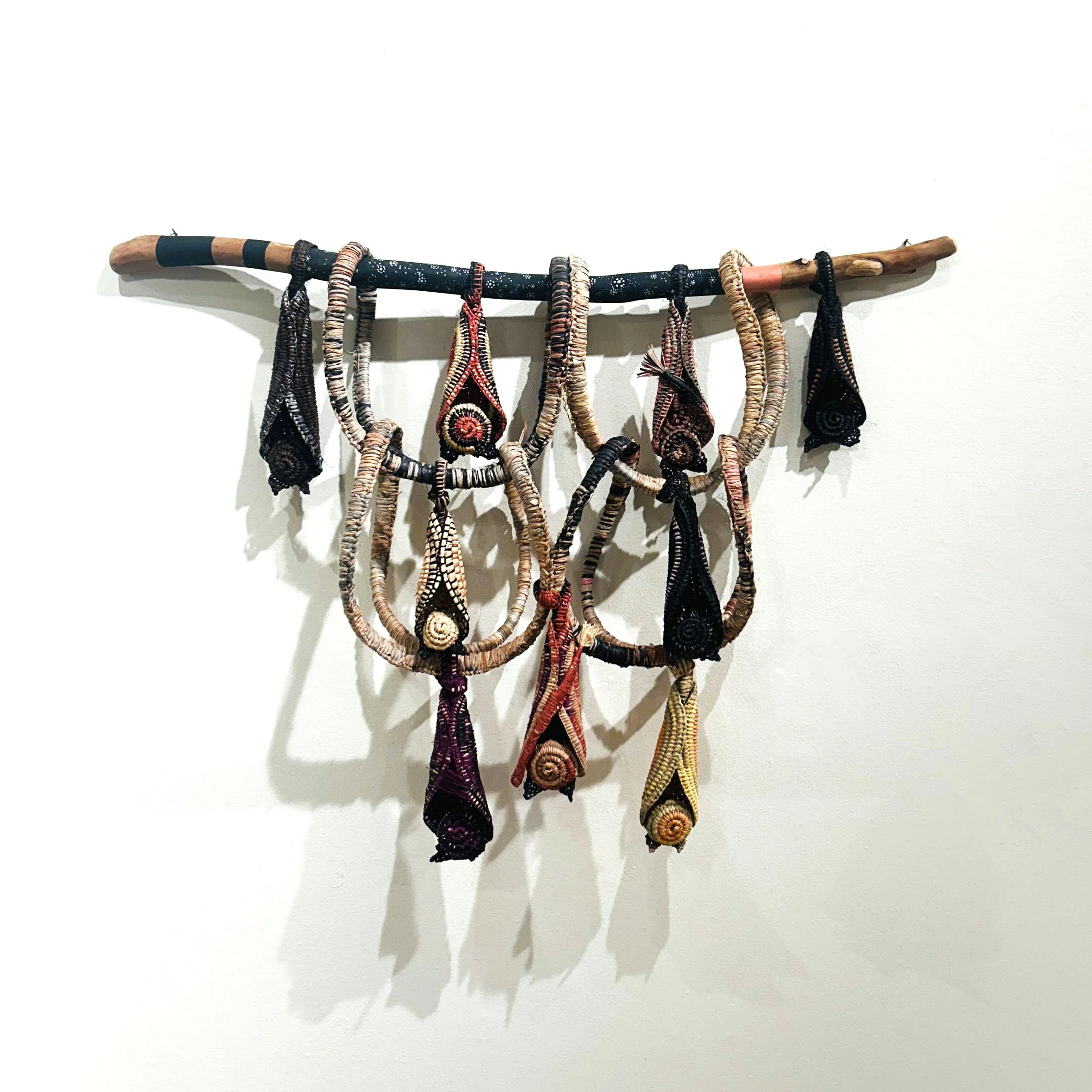 Flying fox.jpg
