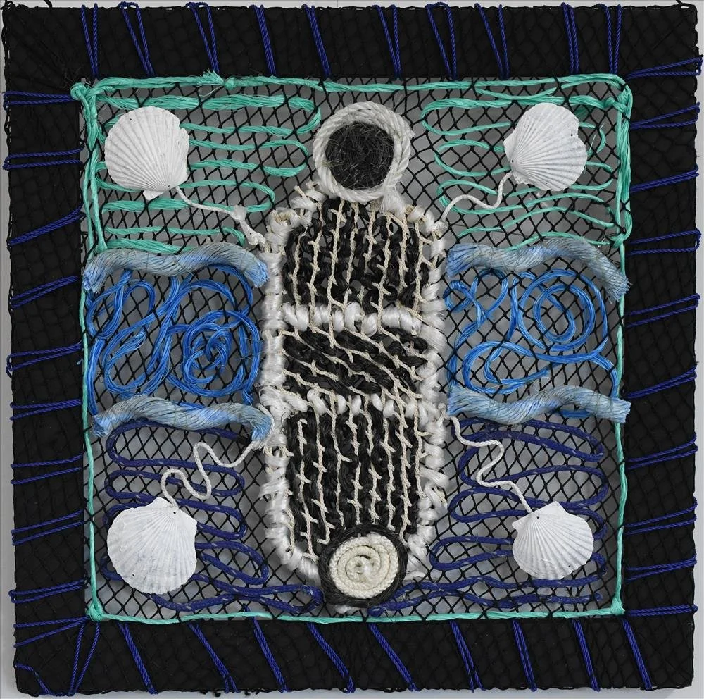 25-566.jpg