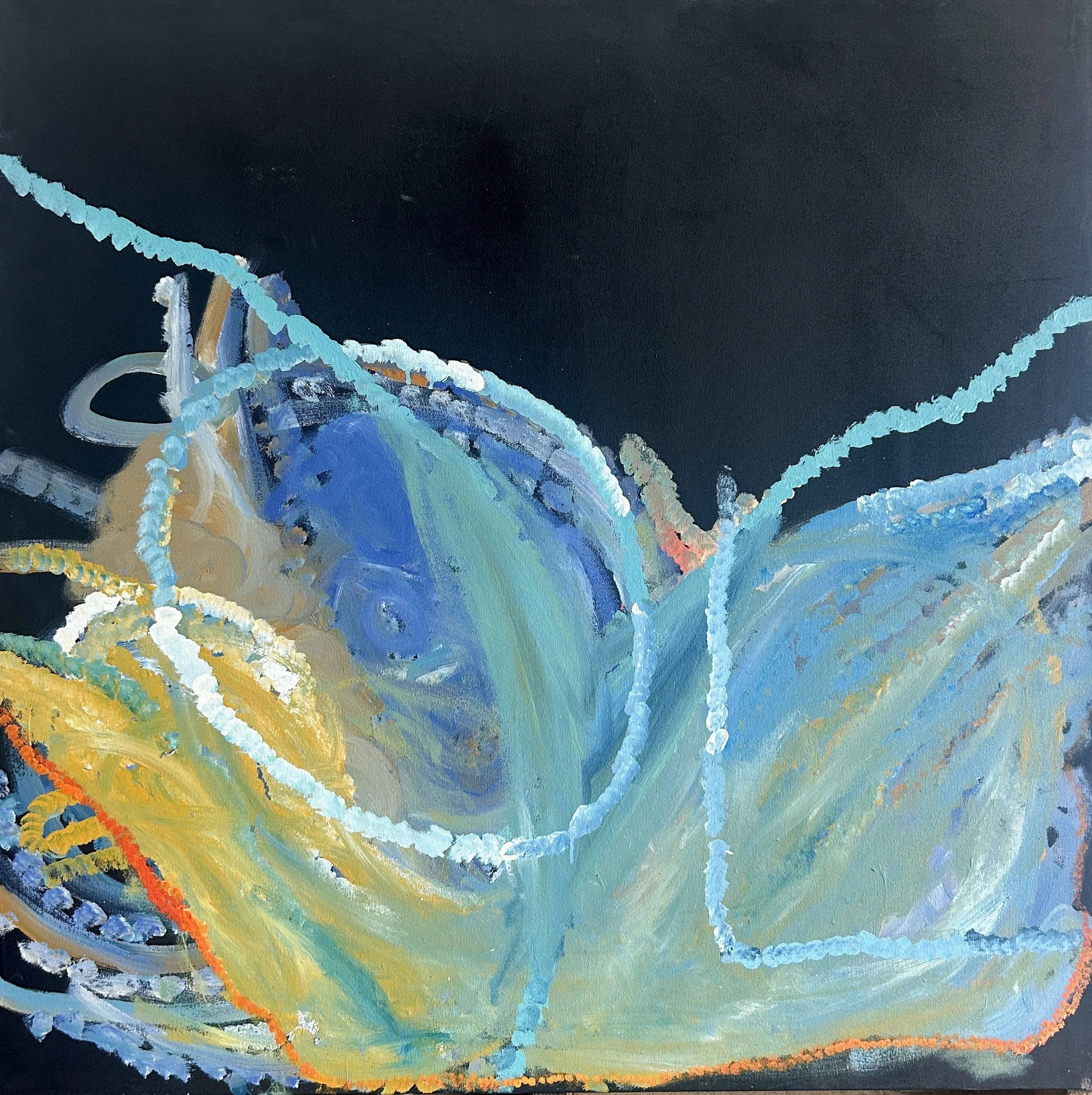 25-305 Melanie Koolmatre 119x119.jpg