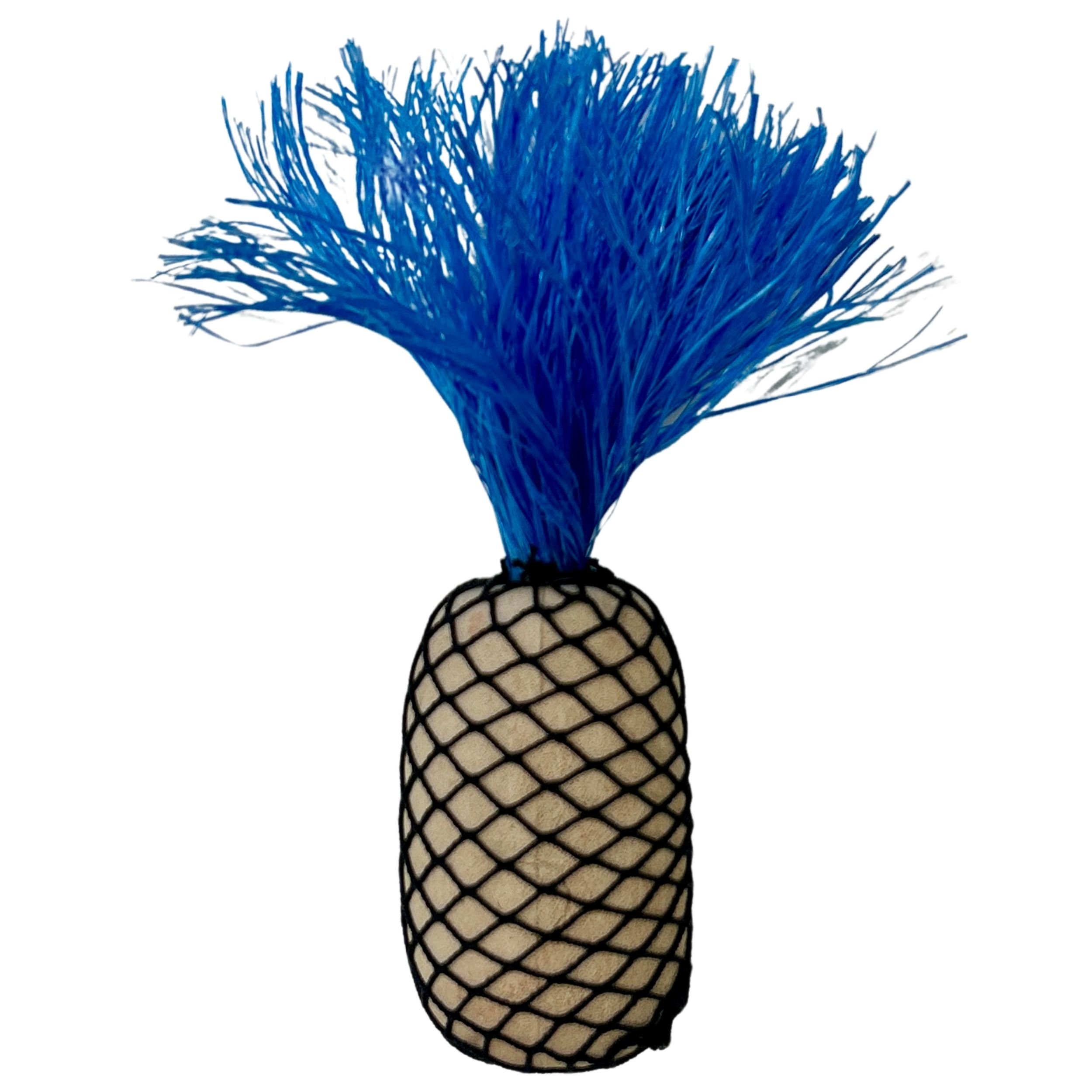 Collette Gray | Blood Sucker   (25-468)