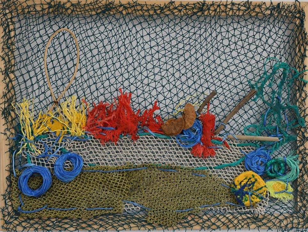 25-576.jpg