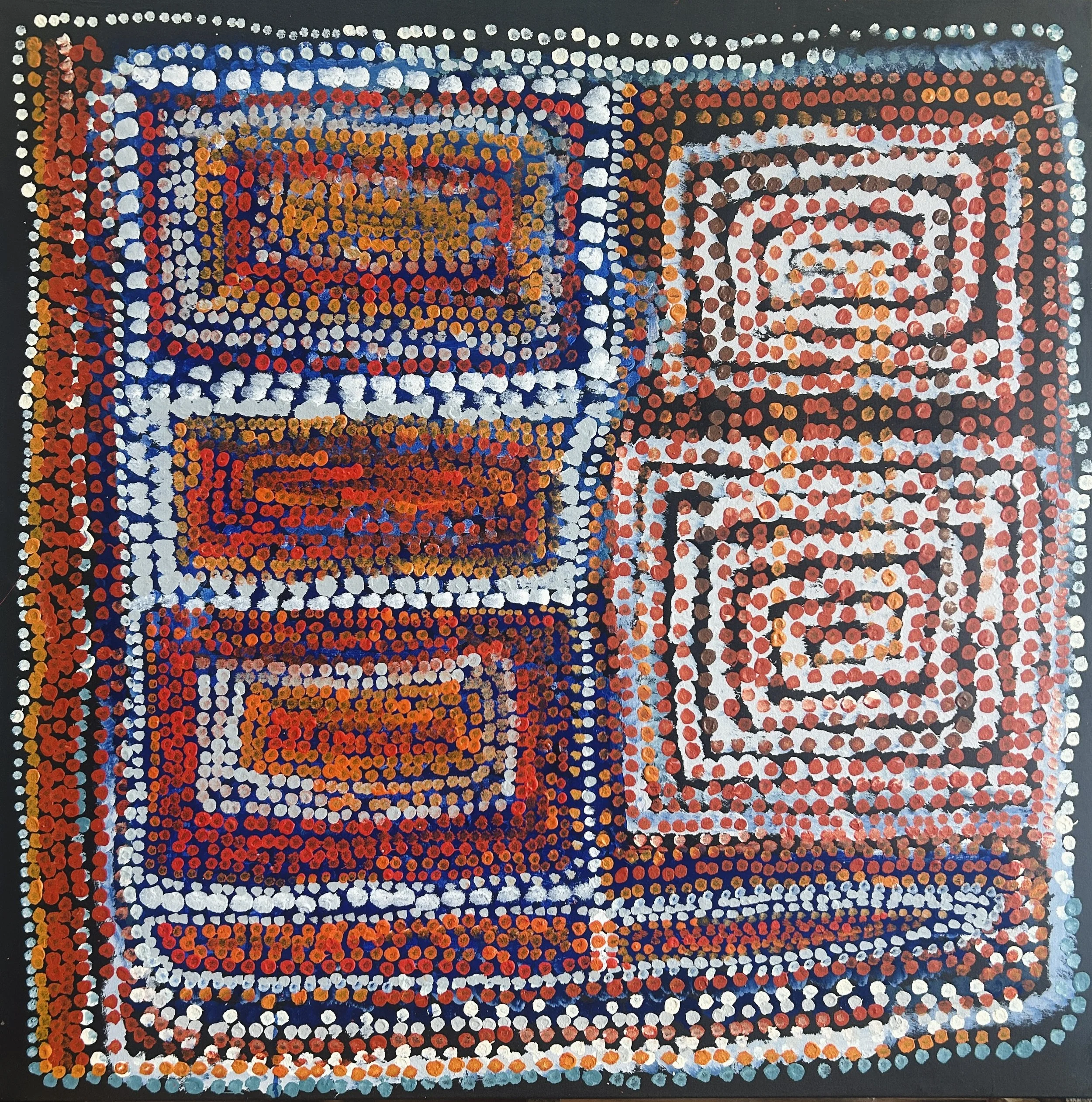 25-303 Melanie Koolmatrie 122x122.jpg