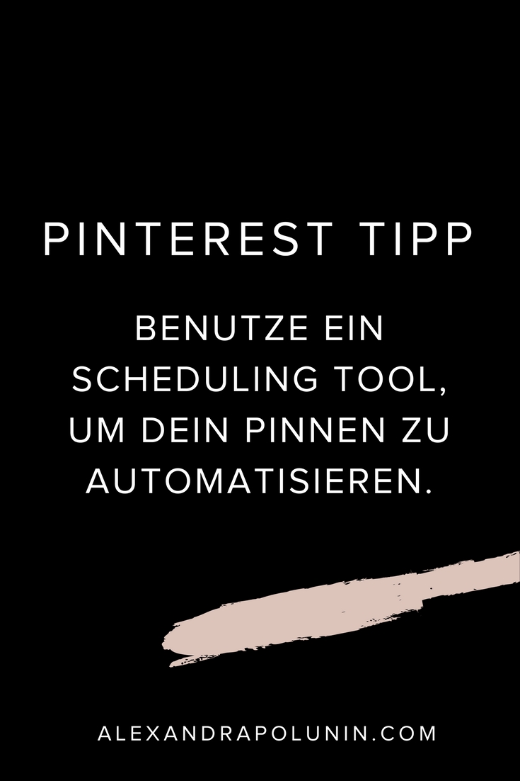 Pinterest Tipp Hohe Repinzahl.jpg
