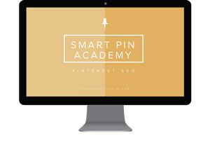 SPA Mini Pinterest SEO 2.png