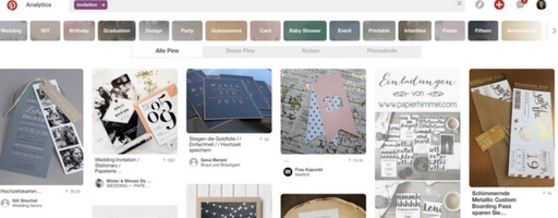 Pinterest Hashtags Pinbeschreibung klickbar.jpg