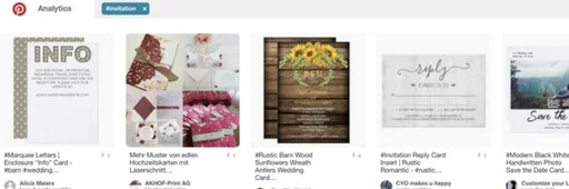 Pinterest Hashtags Suche.jpg