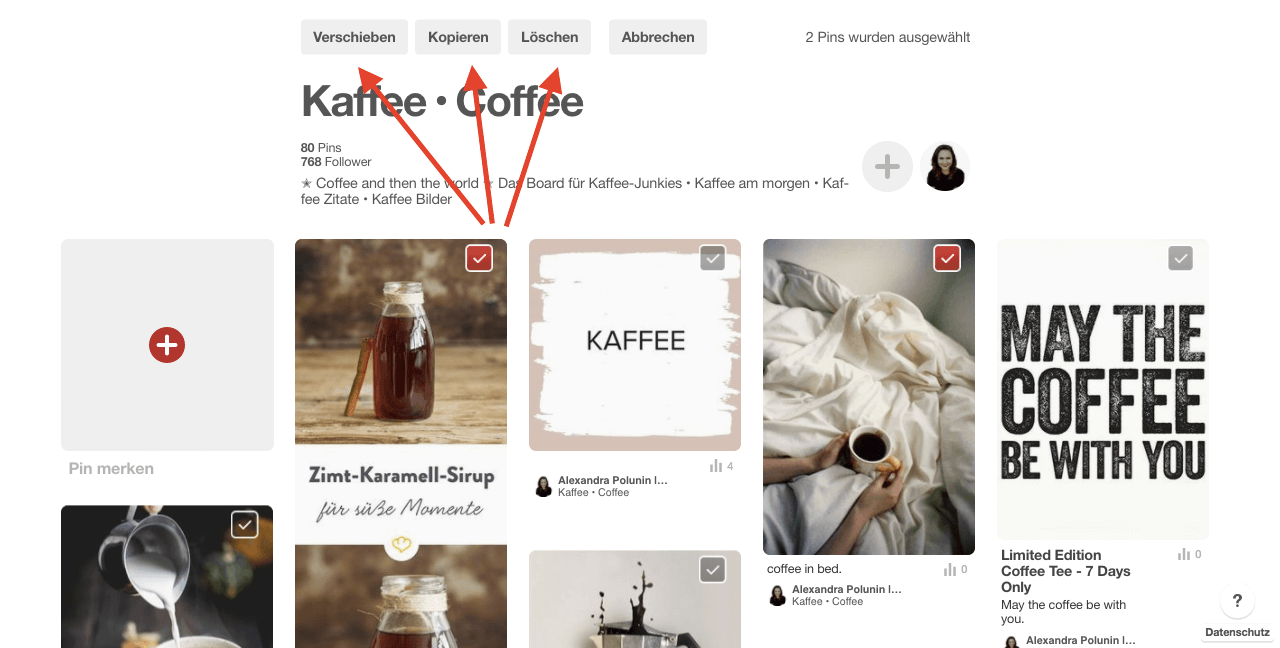Pinterest Hacks deutsch – Pins verschieben.png
